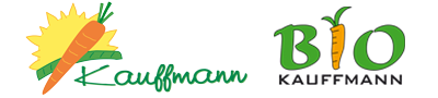 Karotten Kauffmann logo